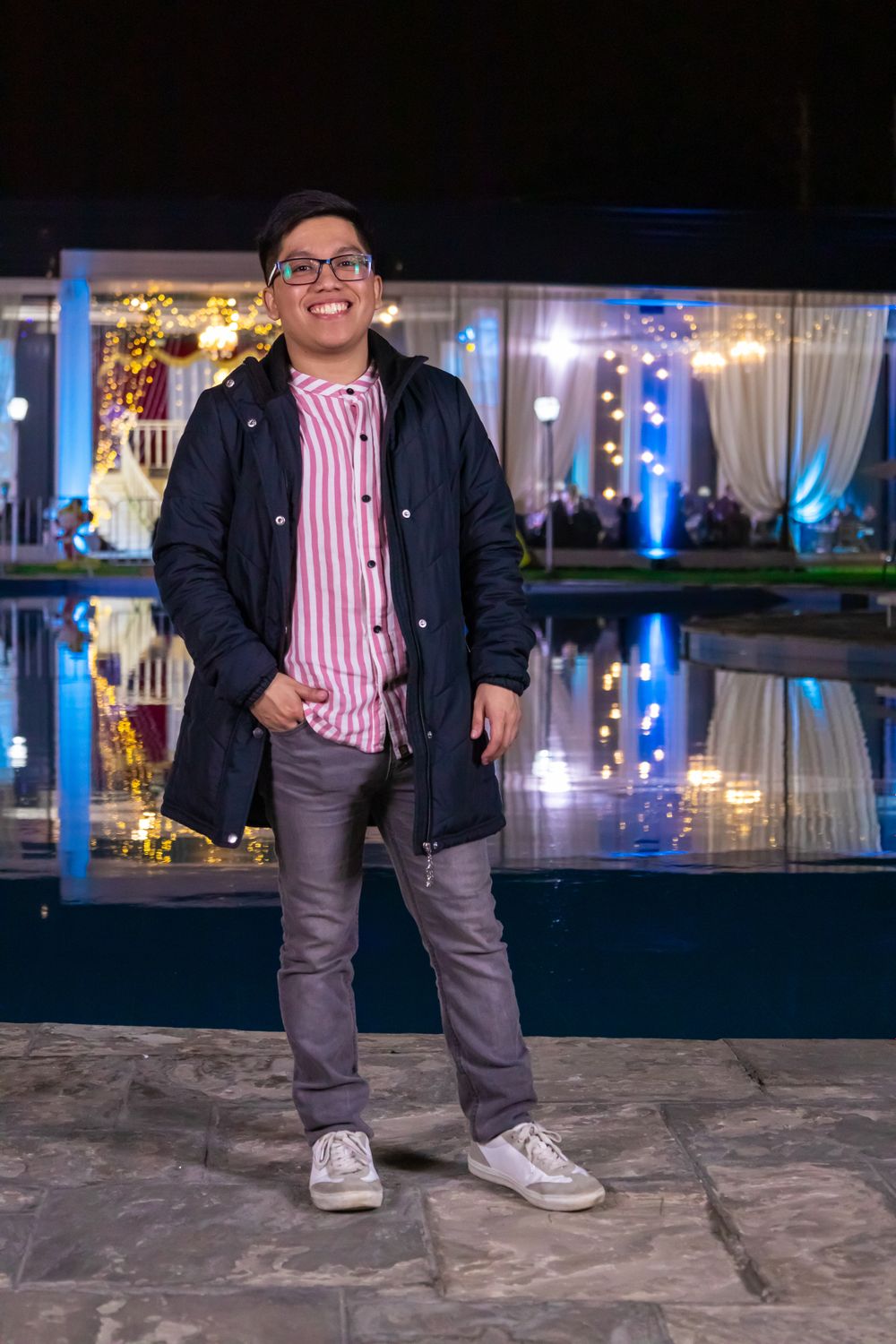 richi_caligula OnlyFans profile picture