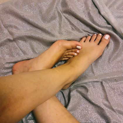 berenice97 OnlyFans picture