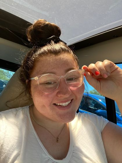 illuminatebaby OnlyFans picture