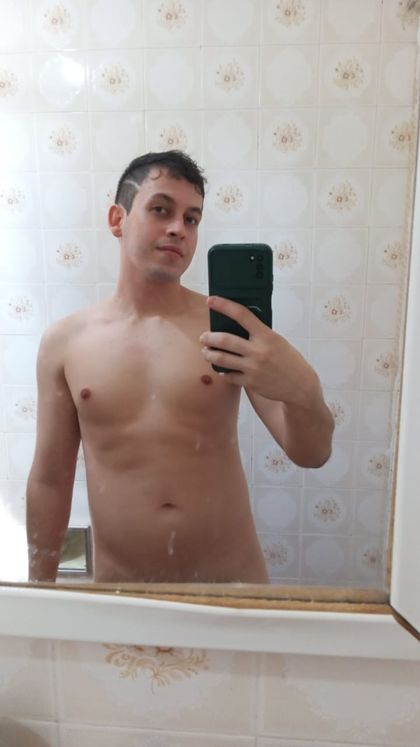 mhasalvas OnlyFans picture
