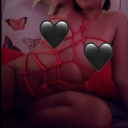 gothbooty OnlyFans picture