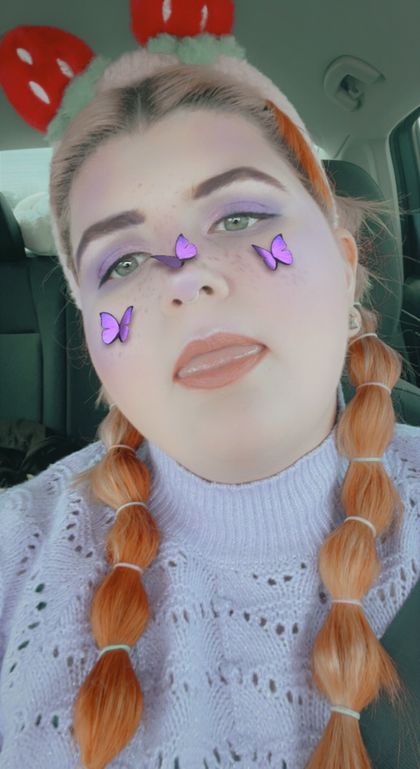 maplebunnie OnlyFans picture