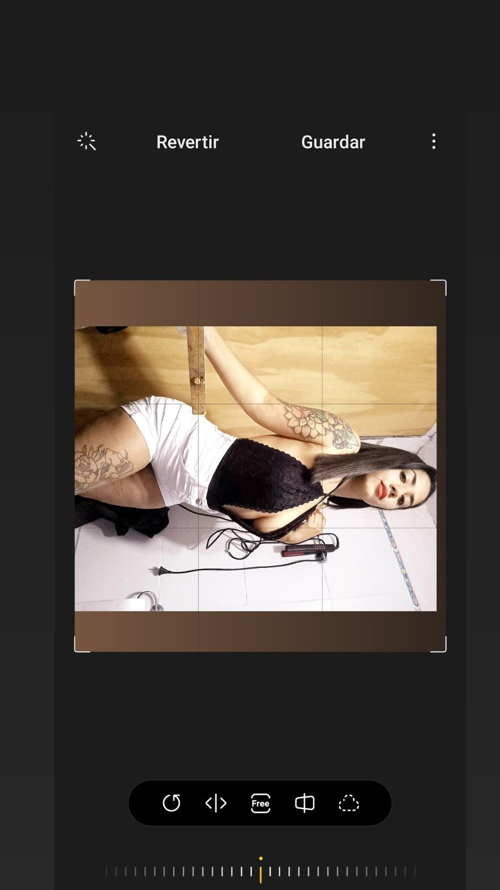 maiidemonia OnlyFans profile picture