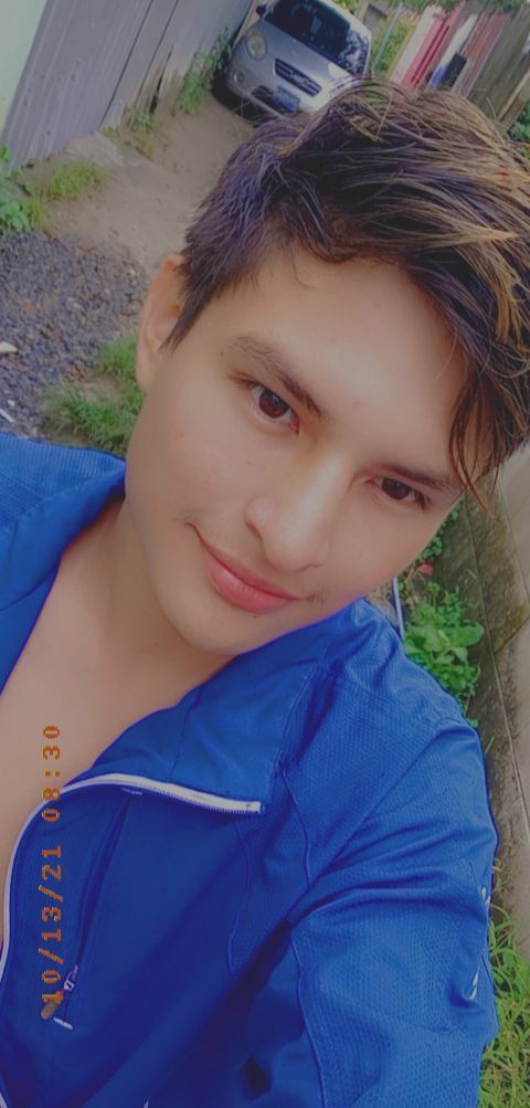 derekguevara OnlyFans profile picture