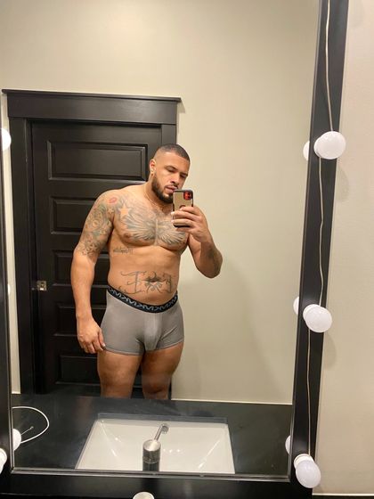 joe72724681 OnlyFans picture
