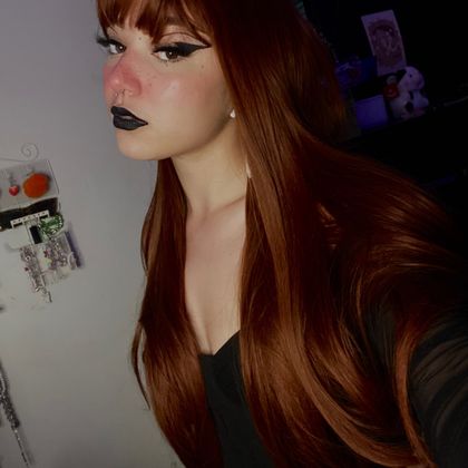 thek1nkyelf OnlyFans picture
