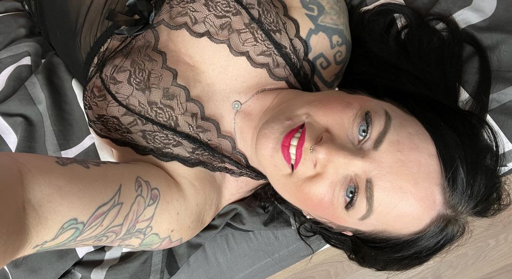 annaleafree OnlyFans profile picture