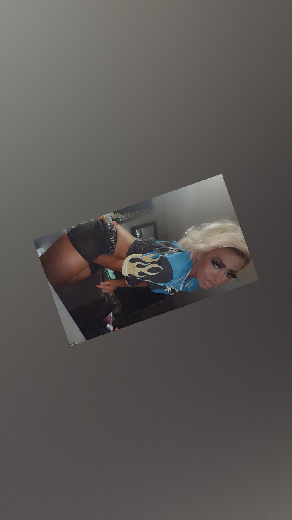 scousebarbie22xx OnlyFans profile picture