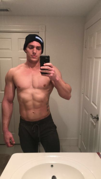 u42098669 OnlyFans picture