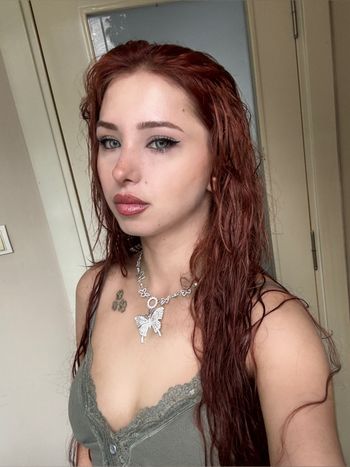 linasuozgen OnlyFans - Free Trial - XXX Photos | FansMetrics.com