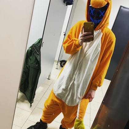 conzoplays OnlyFans picture