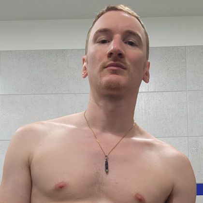 grantknoxx OnlyFans picture
