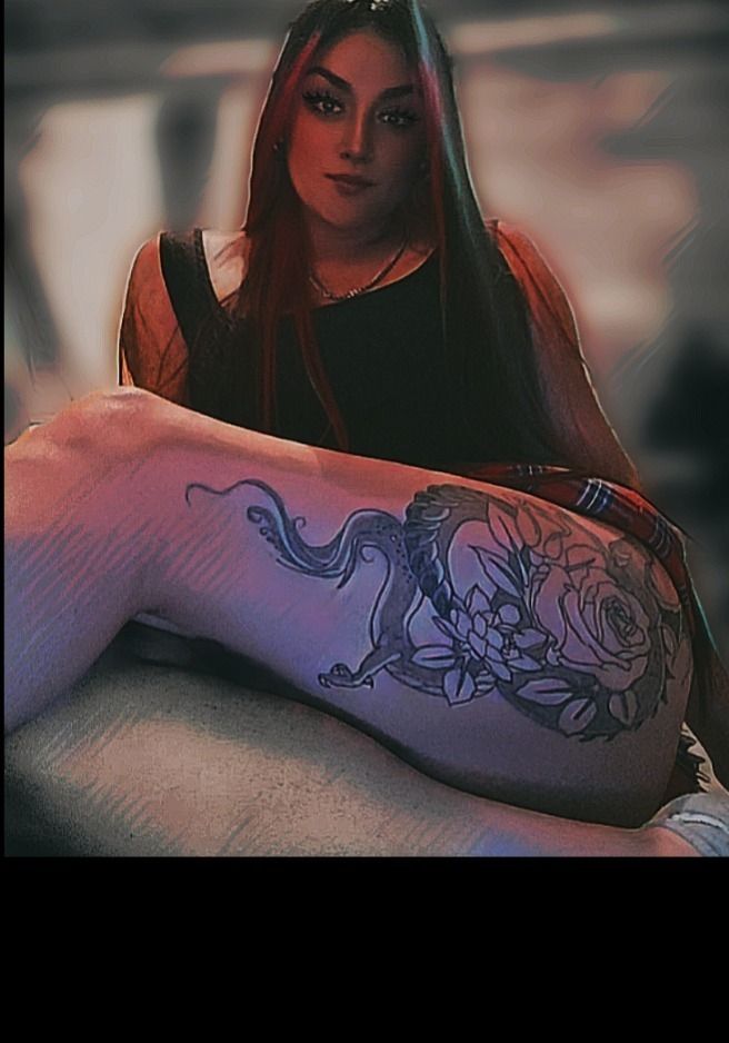 arizbl OnlyFans profile picture