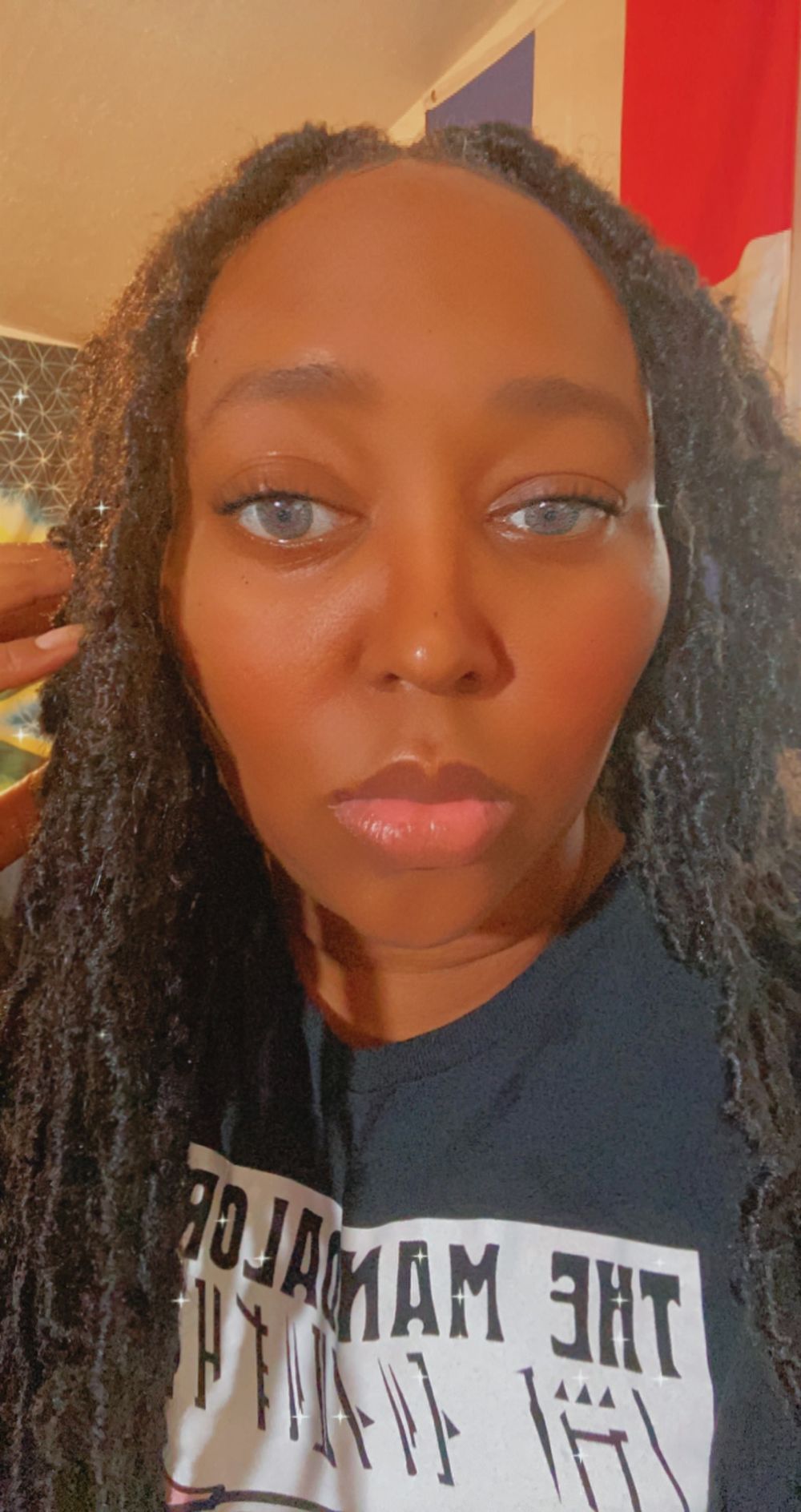 blkbarbie38 OnlyFans profile picture