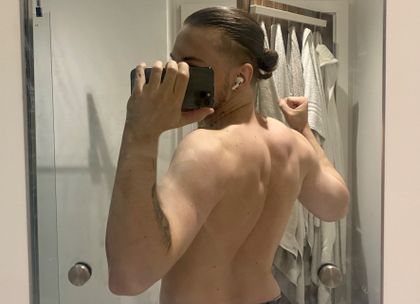 ether96 OnlyFans picture