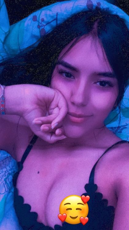 u226557903 OnlyFans picture