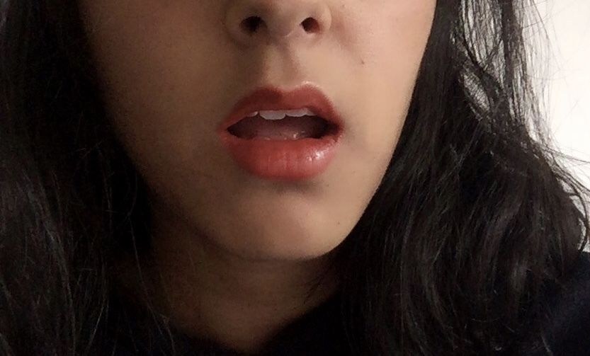 indianpreeya OnlyFans profile picture