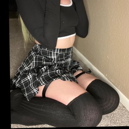 venticreme OnlyFans picture