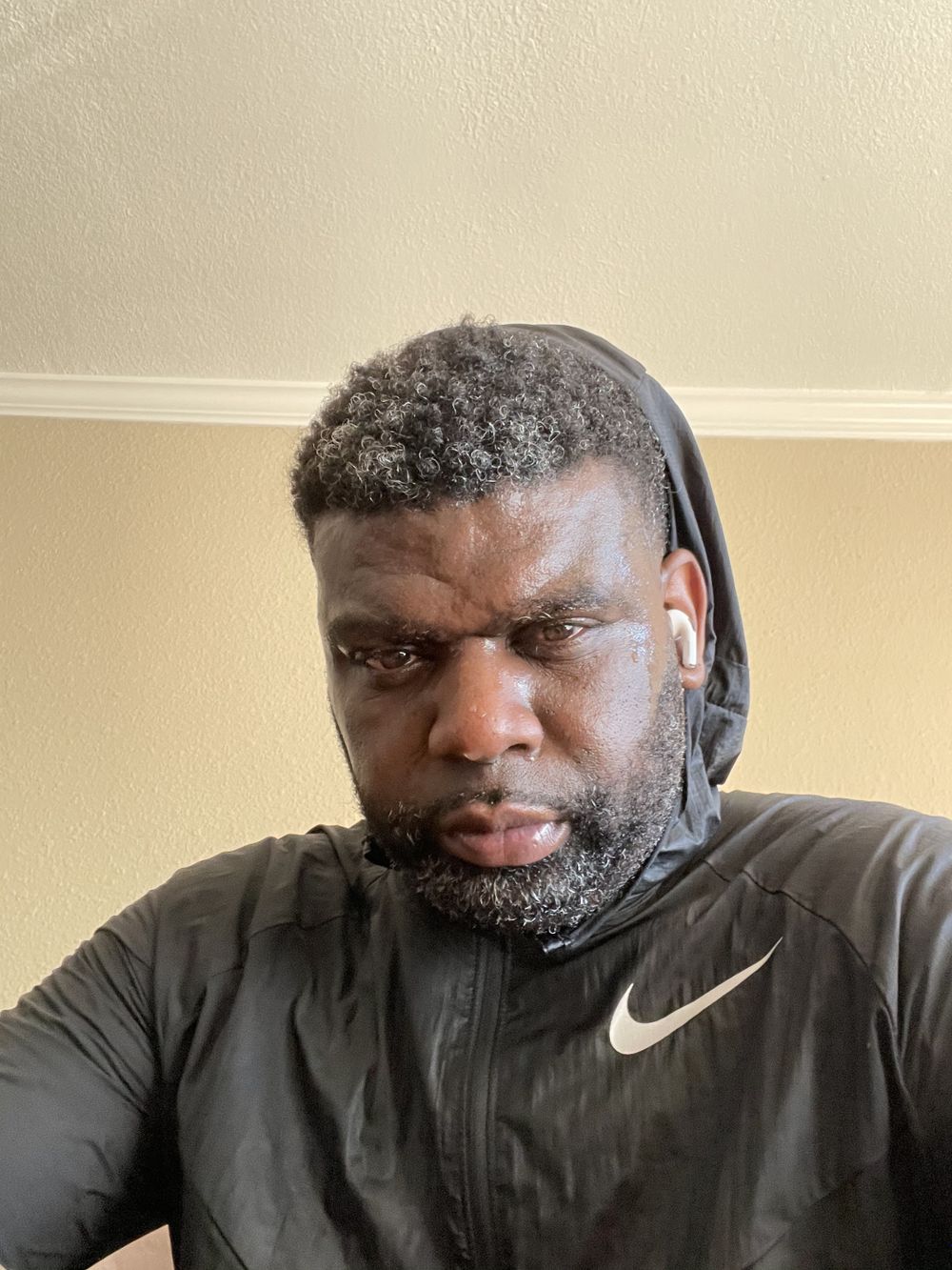 sexybeast81 OnlyFans profile picture