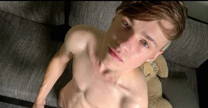 milkyyboy OnlyFans picture
