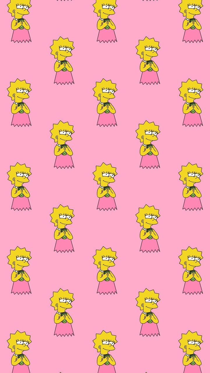dougendaghuts OnlyFans profile picture