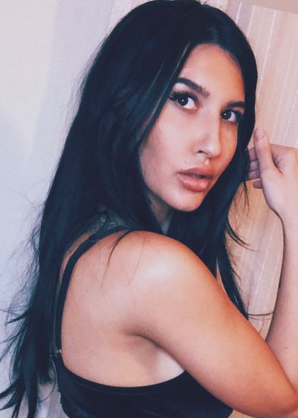 1800hotsauce OnlyFans picture
