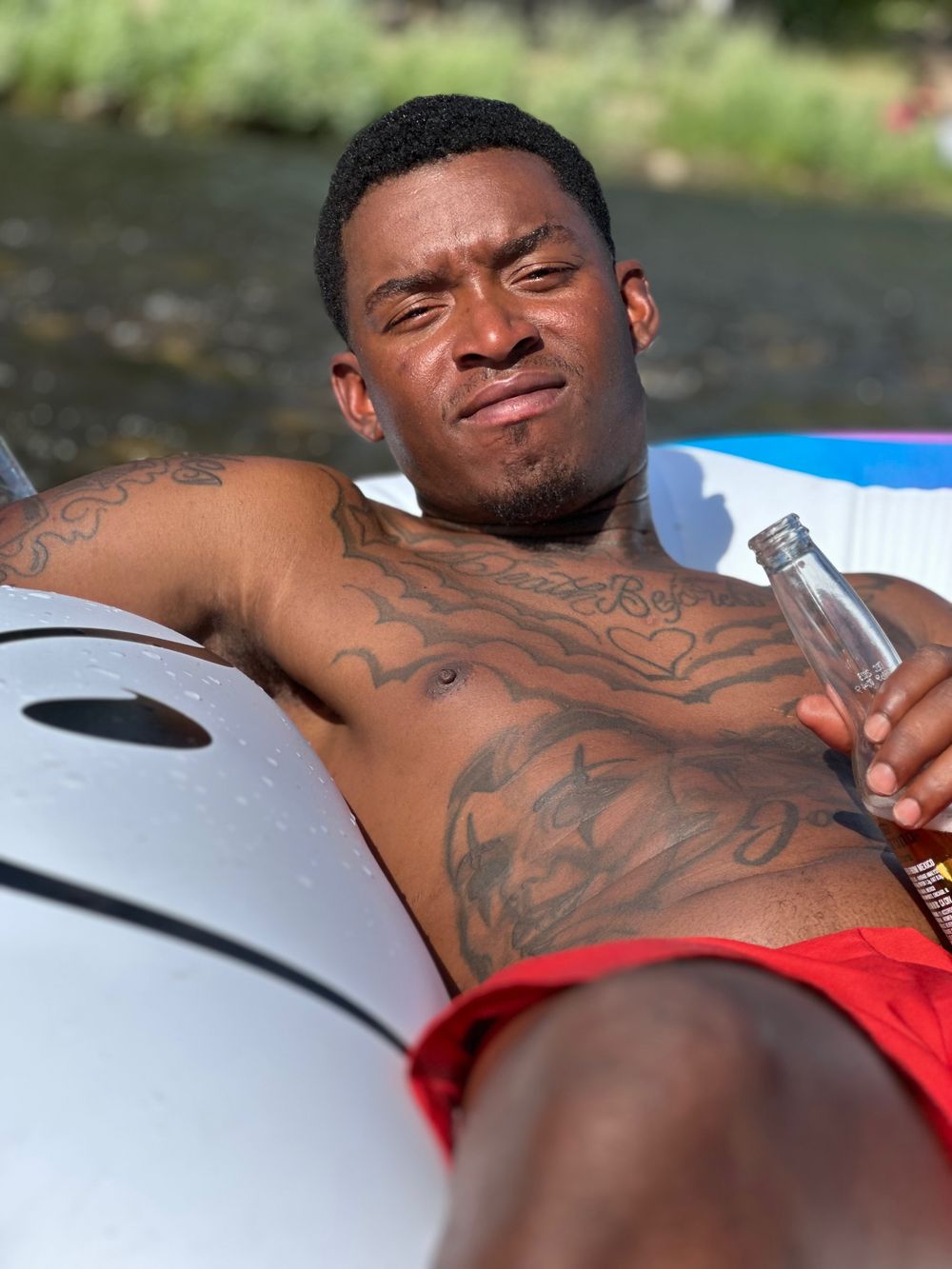 cvshjay OnlyFans profile picture
