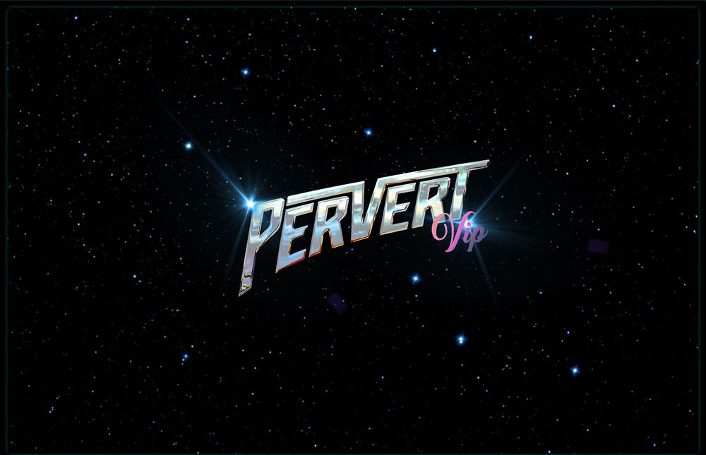 pervertvip OnlyFans profile picture