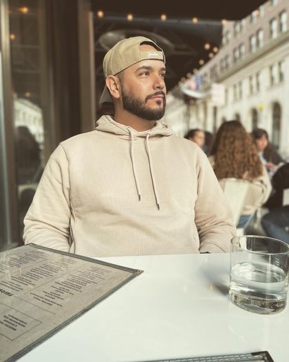 papimil OnlyFans picture