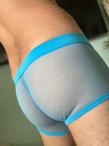 sissyboy1984 OnlyFans picture