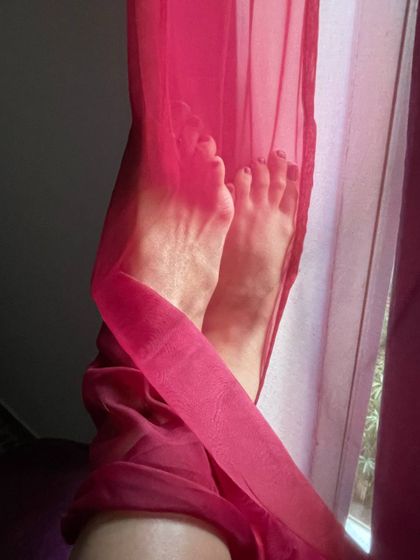 purple-thin-ice OnlyFans picture