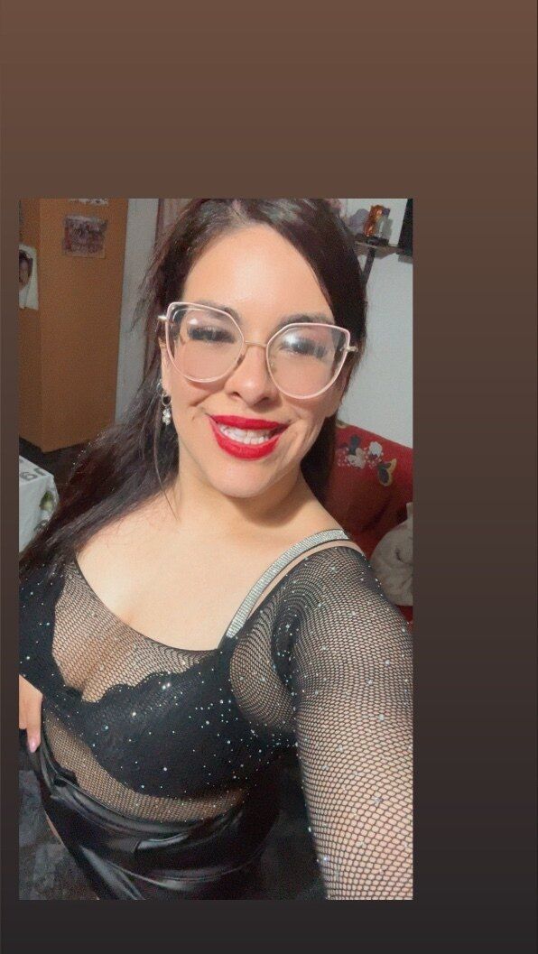tamy2516 OnlyFans profile picture