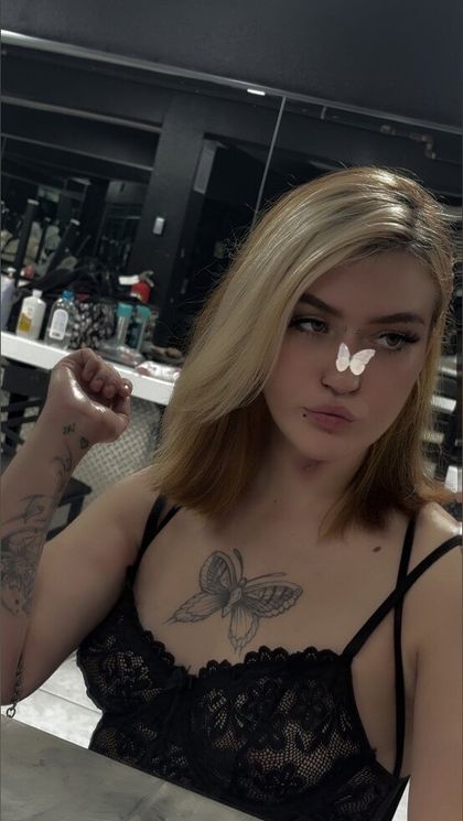 noextrillfree OnlyFans picture