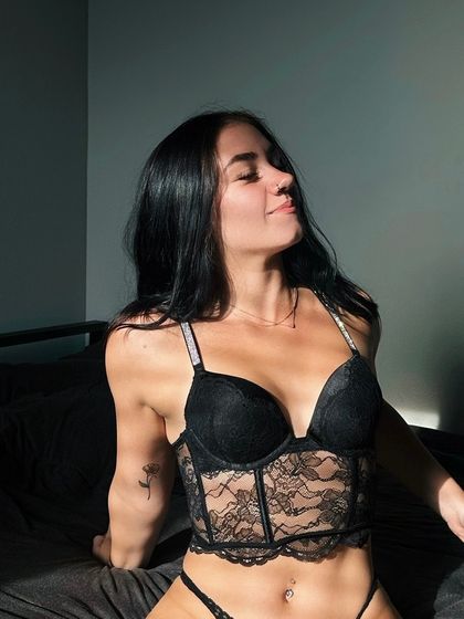 taylorvipxxx OnlyFans picture