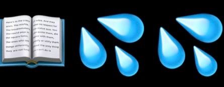 grrell OnlyFans profile picture