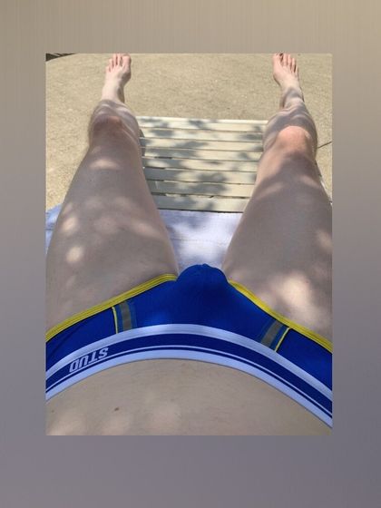 ginger_goon OnlyFans picture