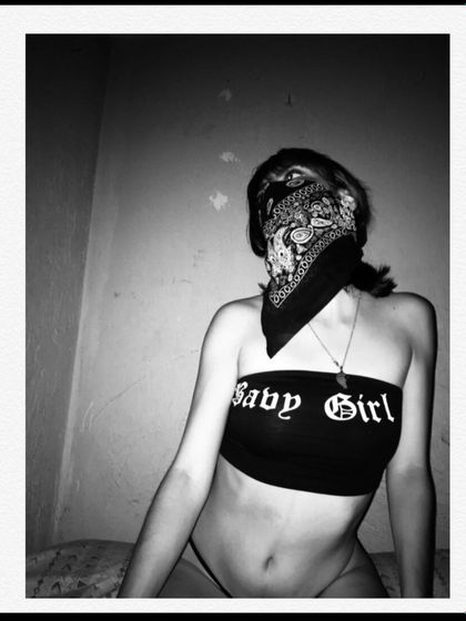 leah_666 OnlyFans picture