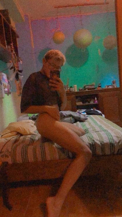 sexiboni OnlyFans picture