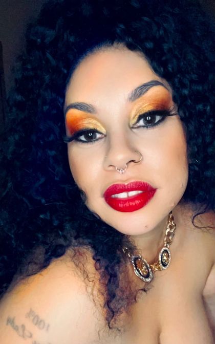sexygorgeousone OnlyFans picture