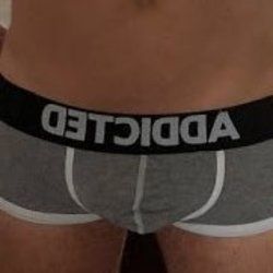 hotguynew OnlyFans picture