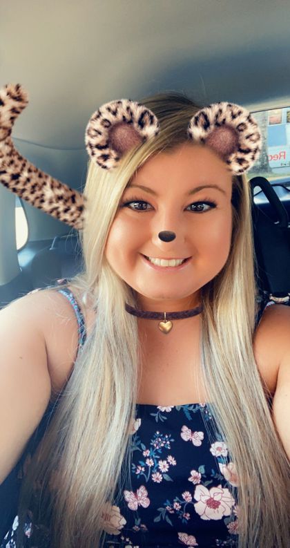 kelsey-j21 OnlyFans picture