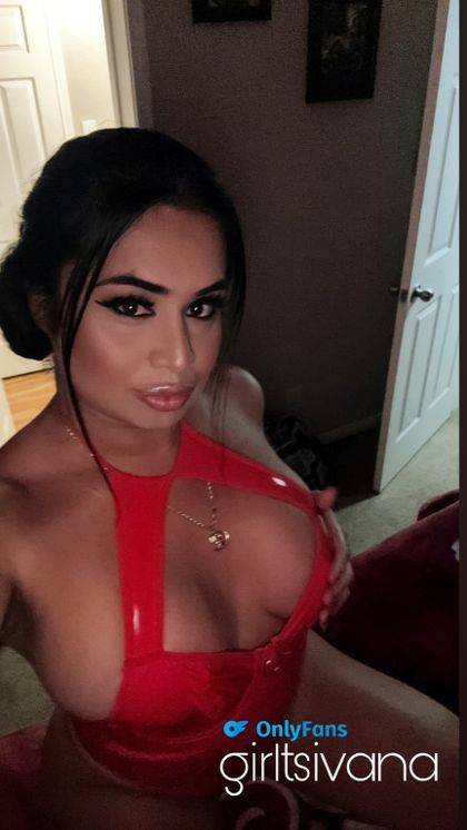 girltsivana OnlyFans picture
