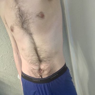 lustful_liam OnlyFans picture