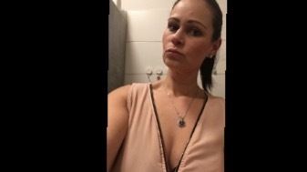 cata_rina OnlyFans profile picture