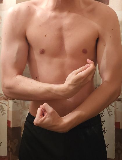 chefers OnlyFans picture