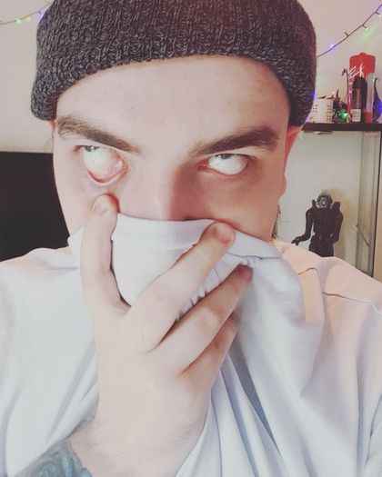 liamwitharose OnlyFans picture