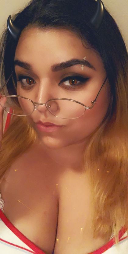 lacebabe69 OnlyFans picture