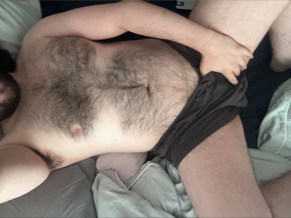sexificationboi OnlyFans profile picture