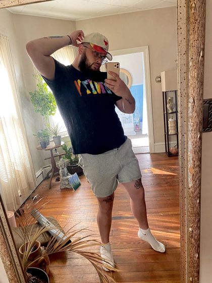 michaelxpanama OnlyFans picture