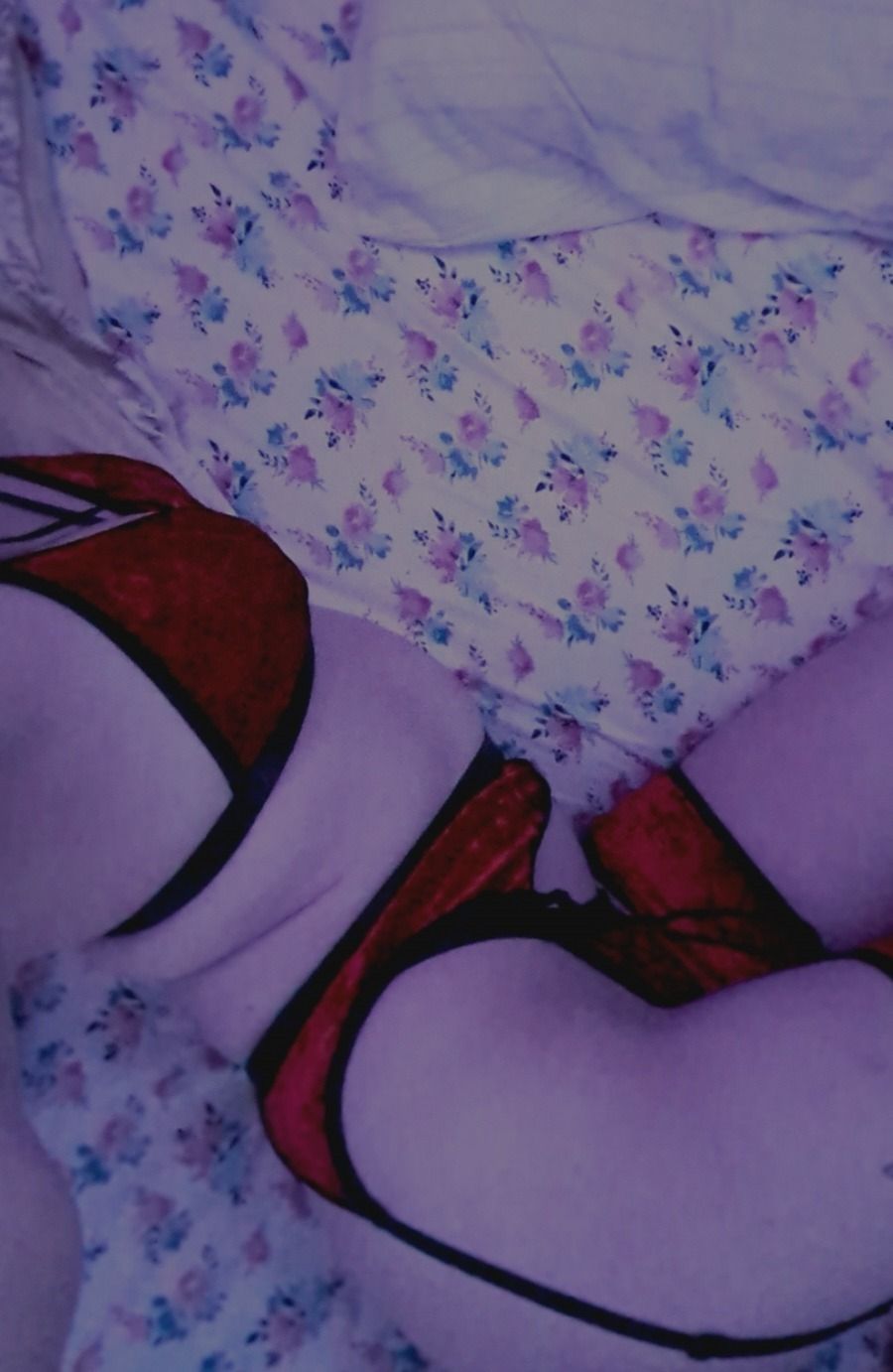 romeosjuliet24 OnlyFans profile picture